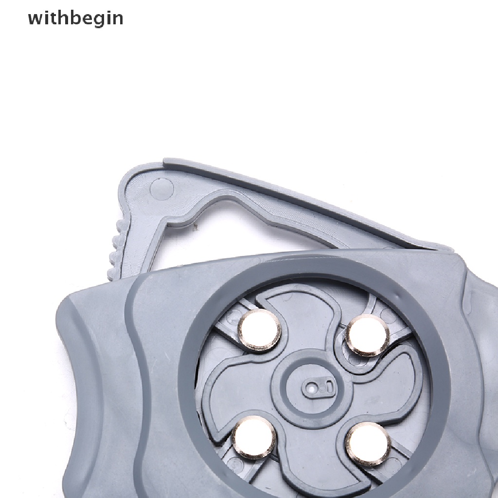 Dụng Cụ Mở Nắp Chai Dễ Dàng Thông Dụng