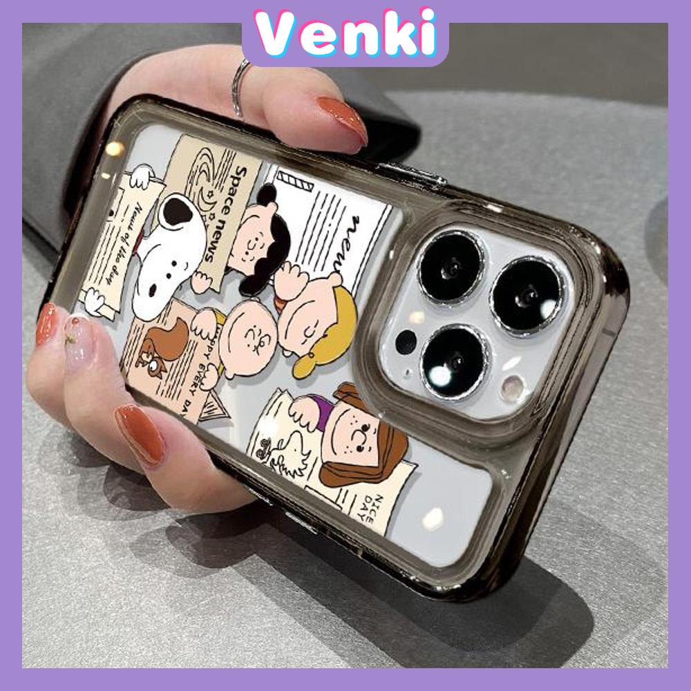 Ốp điện thoại acrylic HD nút kim loại thích hợp cho iPhone 14 Pro Max 13 Pro Max 12 Pro Max 11 Pro Max xr xs max