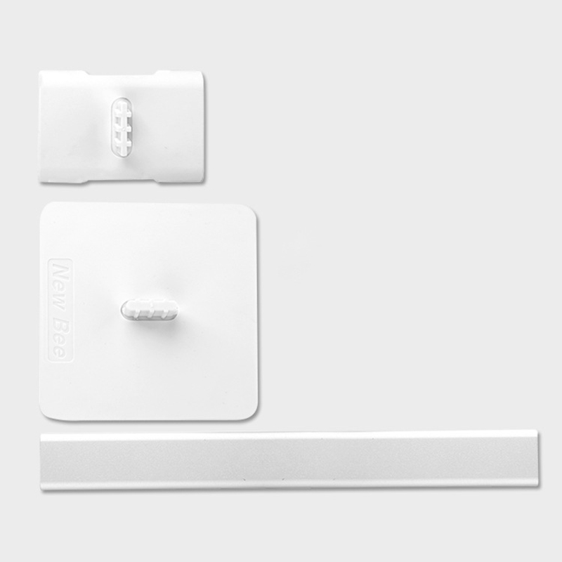 Giá Đỡ Trưng Bày Tai Nghe Bằng Tpu Màu Đen