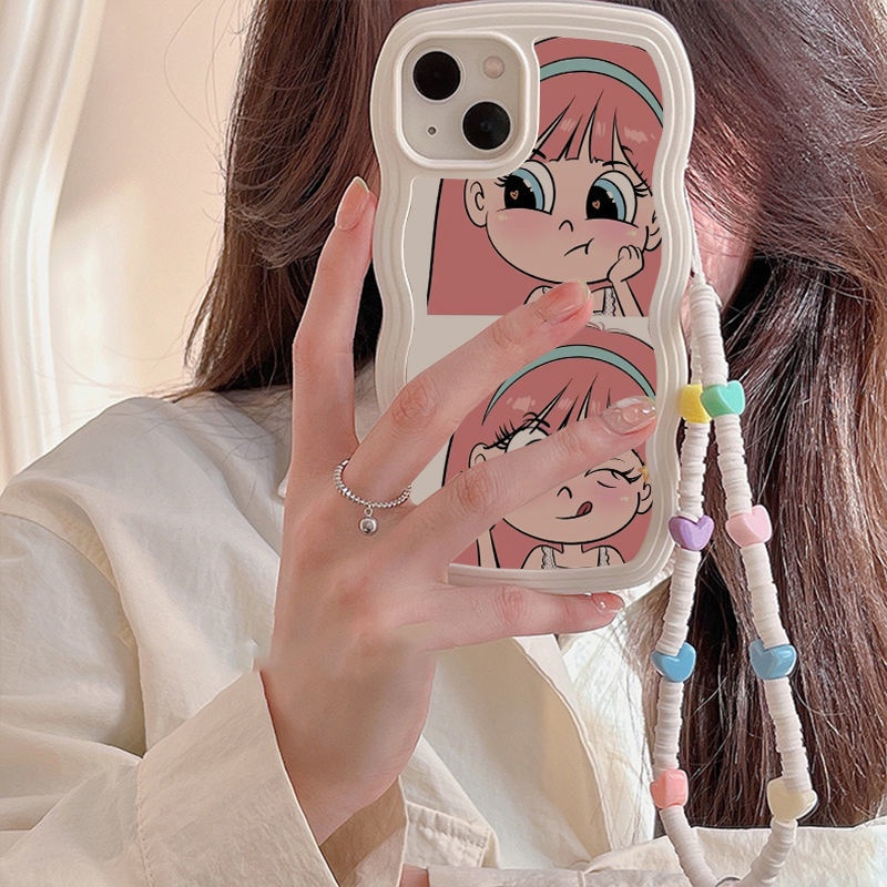 Ốp Điện Thoại Họa Tiết Bươm Bướm / Ngôi Sao Cho Iphone 11 / 12 / 13 Promax / IPhoneX / Xs / Xr / Xsmax / 6 / 7 / 8