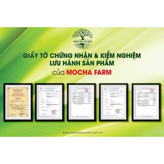 Son Thỏi L'eVon - HÀNG CHÍNH HÃNG