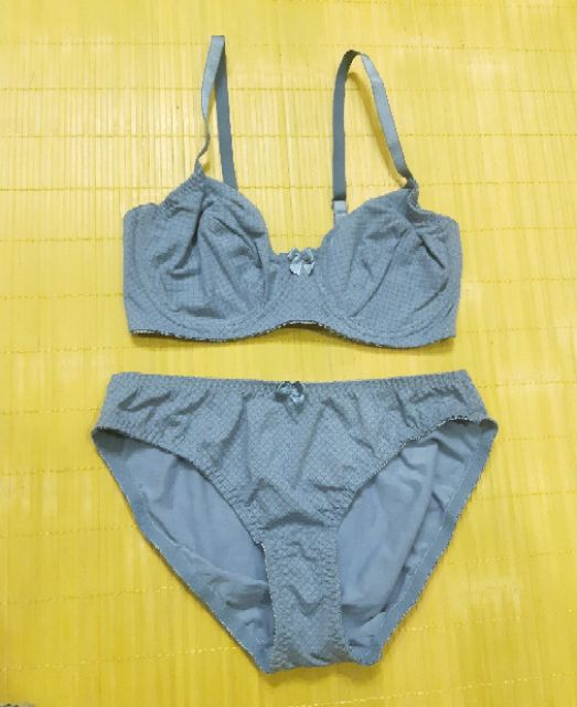 Set bra bộ Bcp bonprix, hàng xuất xịn | BigBuy360 - bigbuy360.vn