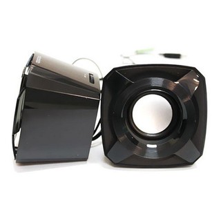 Loa dàn 2.0 MICROLAB B16