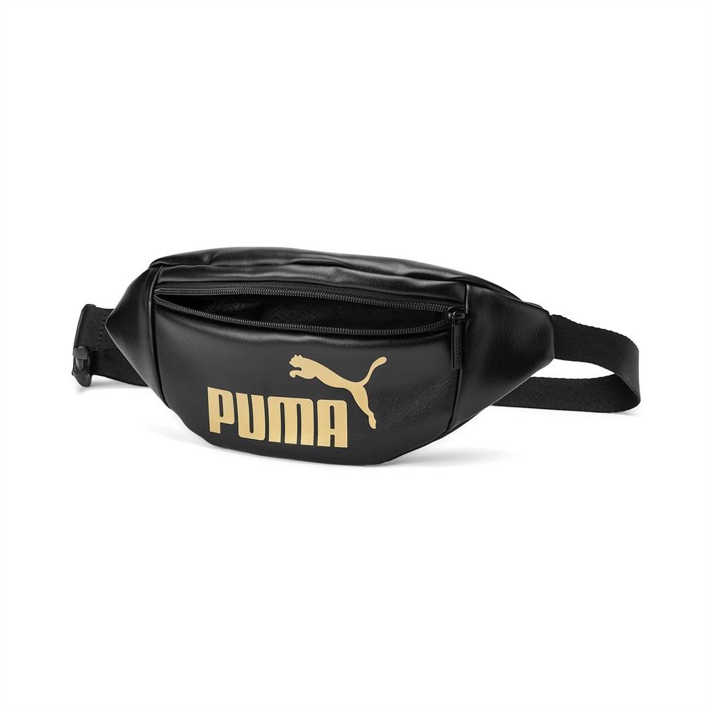 Túi bào tử Puma Core Up Waist chính hãng