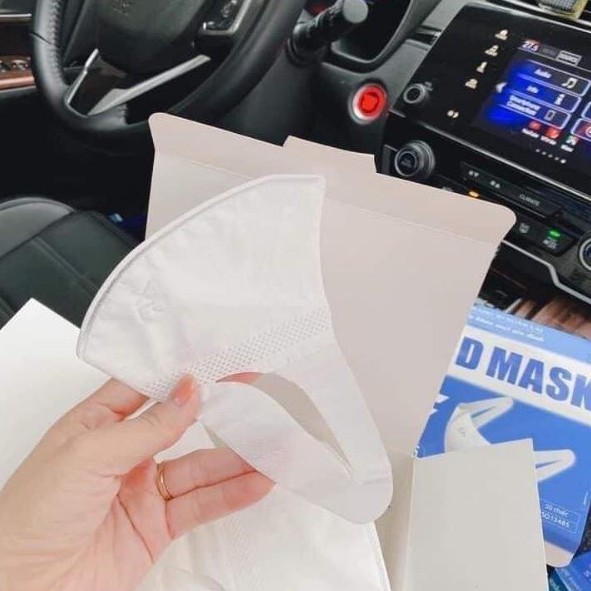 💥Khẩu Trang 3D Mask Xuân Lai , Nam Anh , Duy Khánh LV , Duy Quân , Monji ,  Unicham , Khẩu Trang Y Tế ( CHÍNH HÃNG )💥. | BigBuy360 - bigbuy360.vn