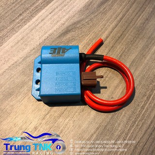 IC Mobin 2 trong 1 ATE gắn wave,dream.