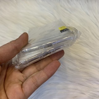 ốp lưng silicon trong xiaomi redmi note 7