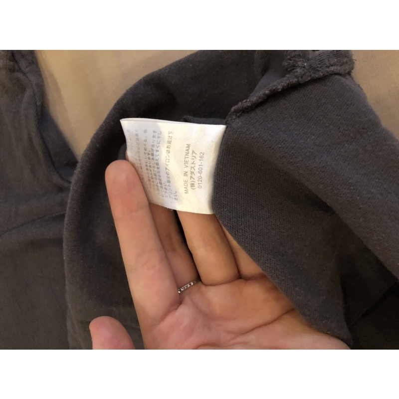 Thanh lý,pass áo phông cotton vnxk