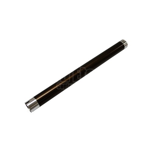 Rulo Sấy Sharp AR270/271/235/275/5127