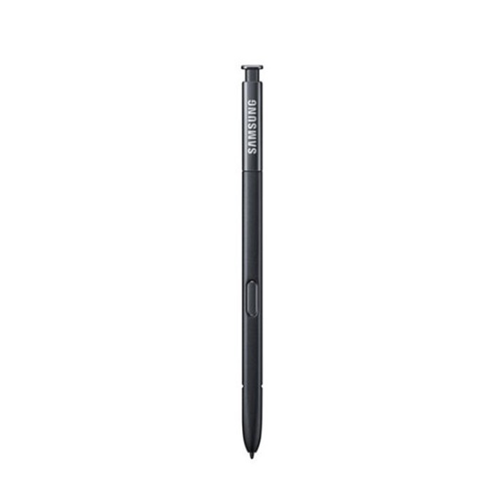 Bút S Pen Galaxy Note 8 - Bảo hành 6 tháng