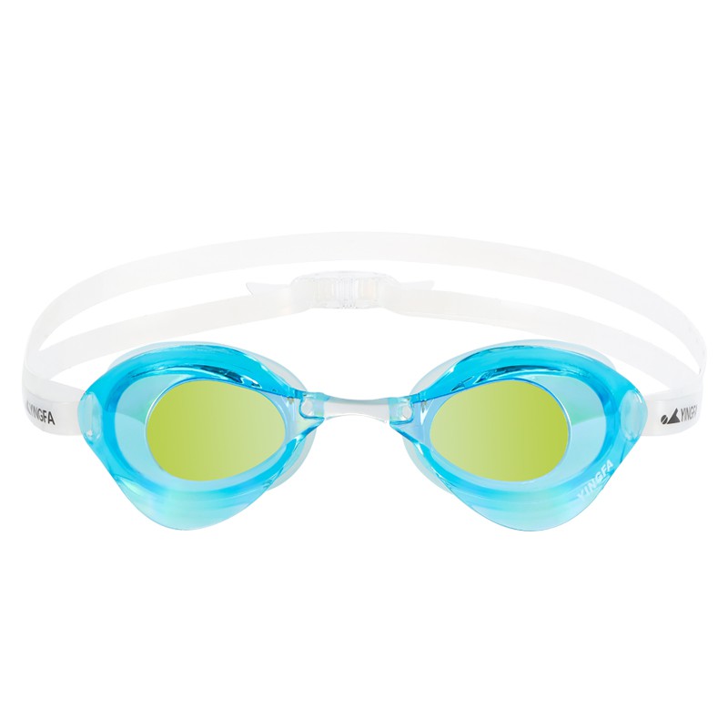 KÍNH BƠI TRÁNG GƯƠNG YINGFA Y-N.2AF(V)