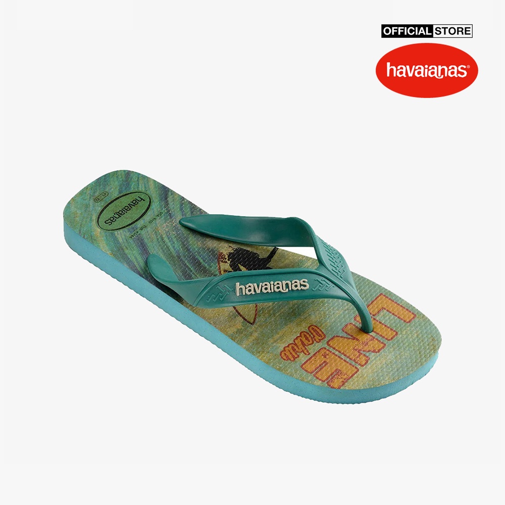 HAVAIANAS - Dép nam Surf 4000047-0031