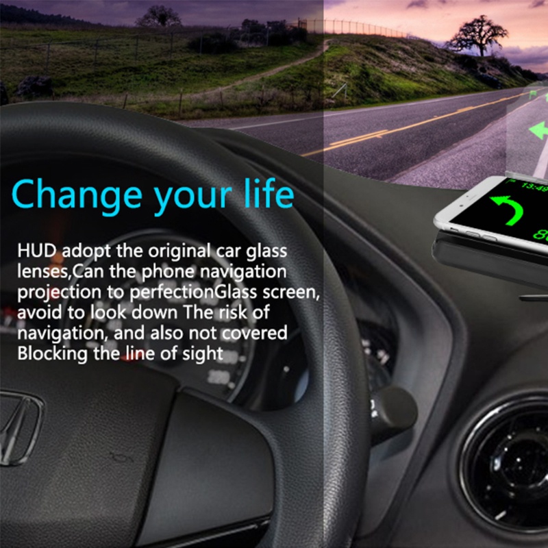 Giá Đỡ Điện Thoại / Thiết Bị Định Vị GPS Chuyên Dụng