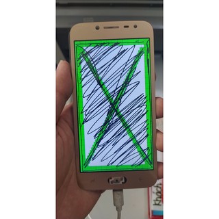 Màn hình sam sung j2 pro / j250 phản quang mỏng lắp khít
