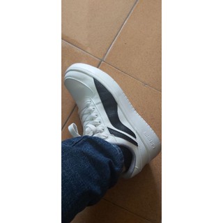 giầy nam lining