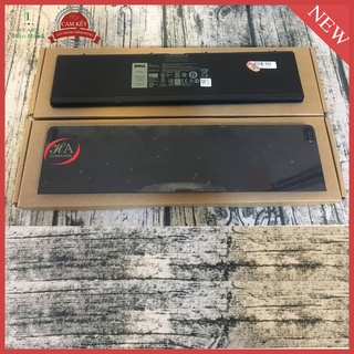 Pin Sạc dell Latitude E7450