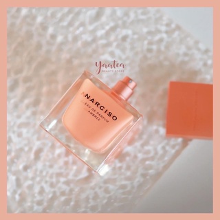Nước hoa Narciso Eau de Parfum Ambrée