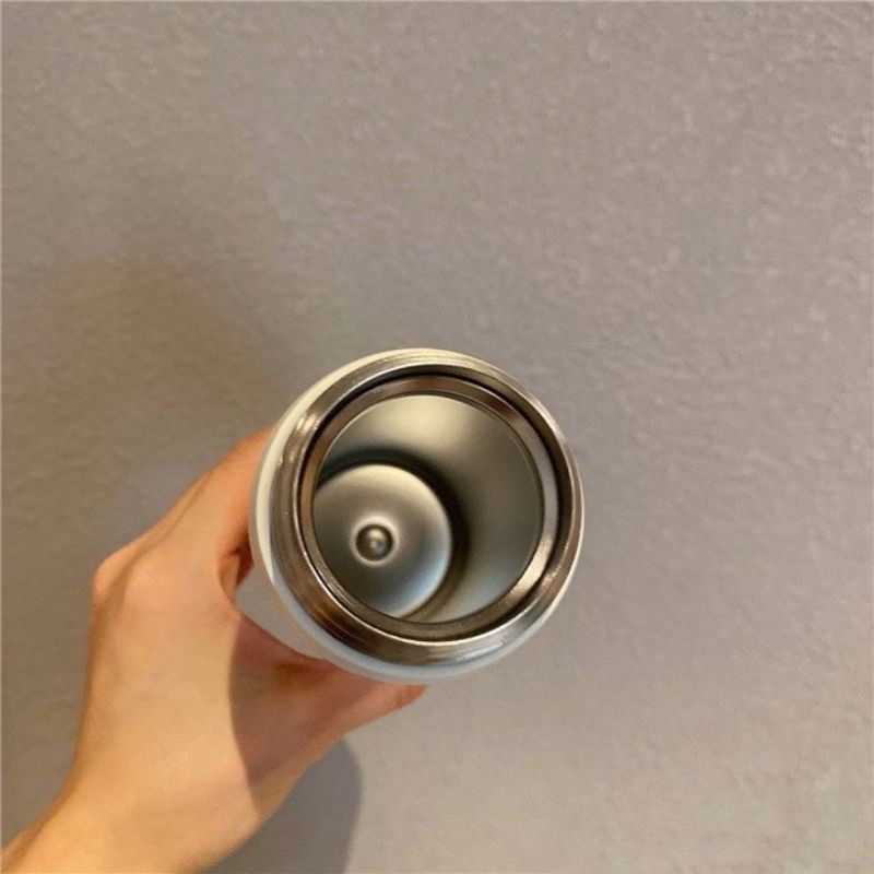 BÌNH GIỮ NHIỆT INOX 304 STARBOOK CHUẨN NỘI ĐỊA GIỮ NHIỆT 8-10 TIẾNG.AM