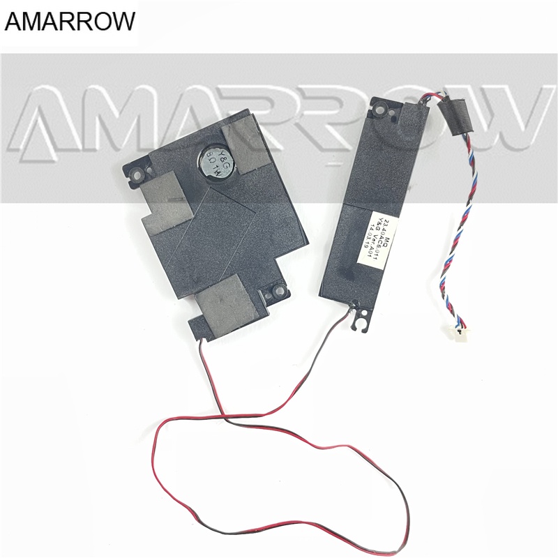 Loa laptop chính hãng thích hợp cho Lenovo ThinkPad X1 Carbon Gen 2 3 3 2014 2015