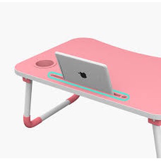 Bàn laptop đa năng gấp gọn
