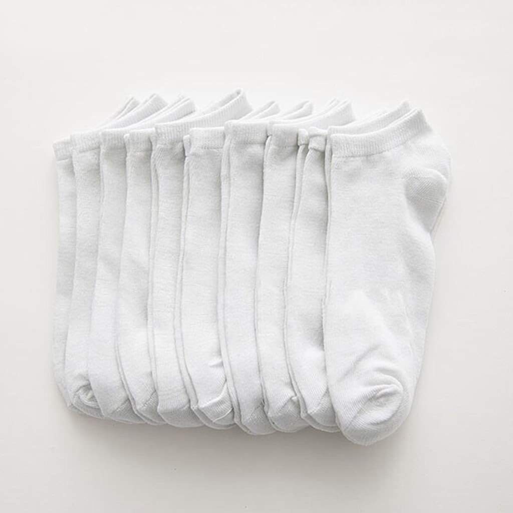 Tất Nam Siêu Rẻ ComBo msp 017968