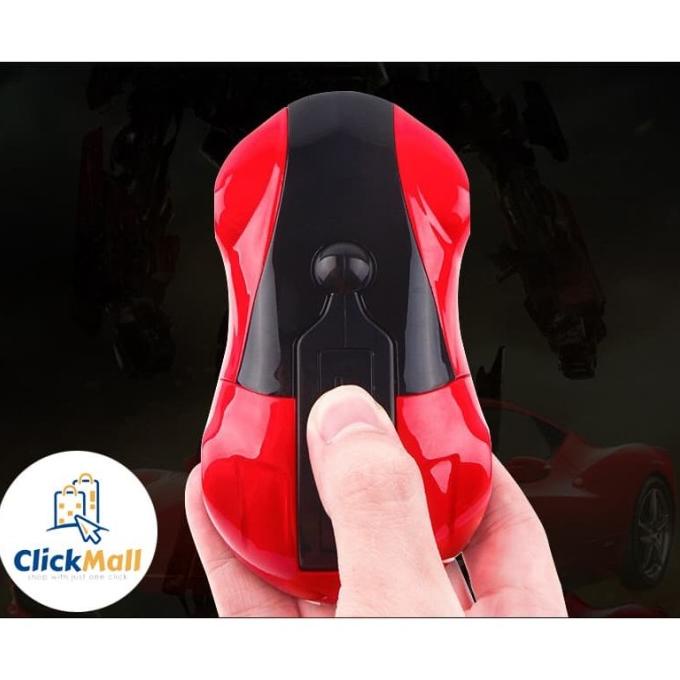Giá Đỡ Điện Thoại Biến Hình
