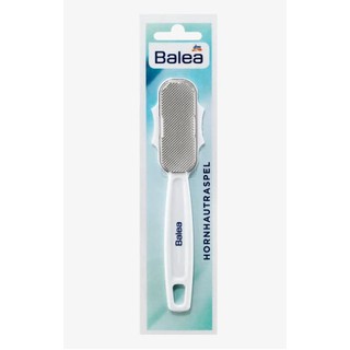Dụng cụ chà gót chân Balea - Hàng Đức