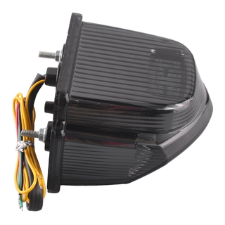 Đèn led hậu cho xe honda cbr600rr 2007 2008 2009 2010 2011 2012