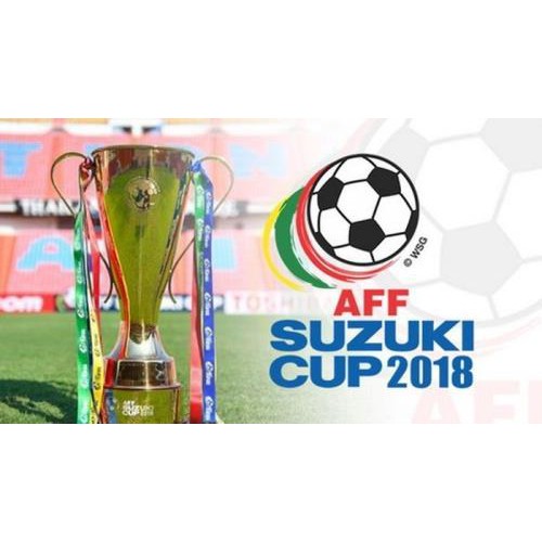 ️⚽ Bộ Quần áo bóng đá đội tuyển Việt Nam ⚽