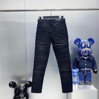 ⚡️ 𝐅𝐑𝐄𝐄 𝐒𝐇𝐈𝐏 ⚡️Quần Jeans Cao Cấp Newww