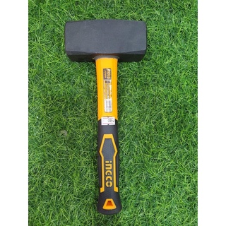 2kg -búa tạ ingco hsth8804