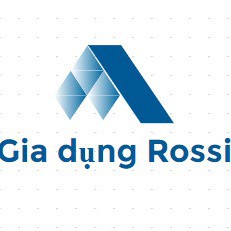 Thế giới bếp Sunhouse