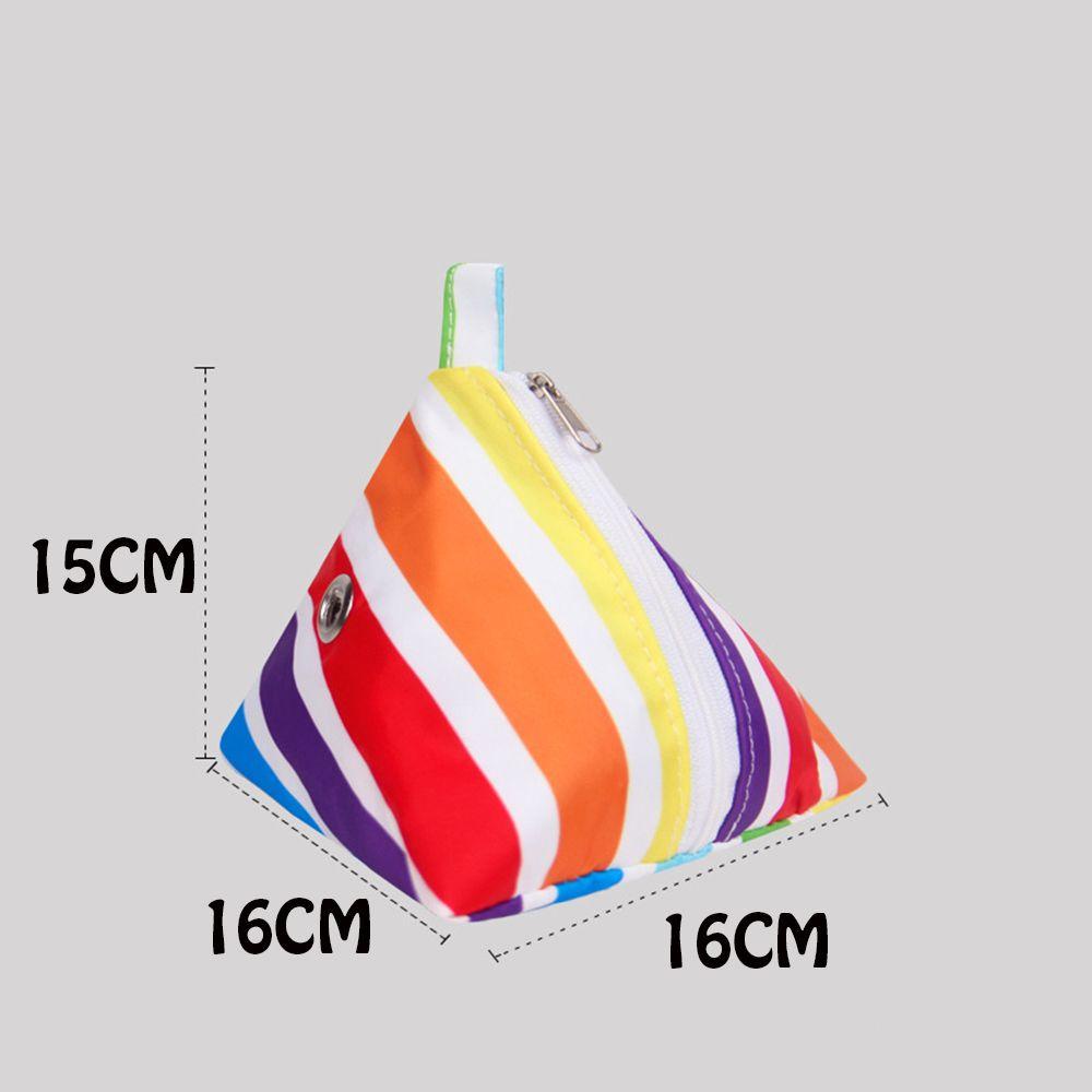 Túi Xách Chuột Hamster Du Lịch Tiện Lợi