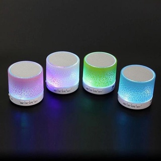 LOA BLUETOOTH MINI A9 LOA mini đa năng