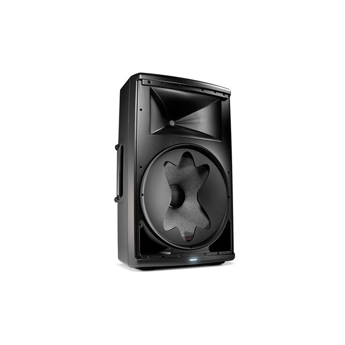 Loa JBL EON 615