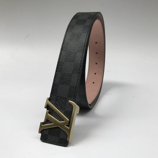 ⚡Flash Sale⚡ thắt lưng lv Hàng Rẻ Số 1 Việt Nam