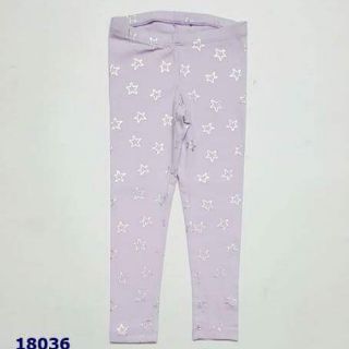 Quần legging cat and jack 4y đến 14y