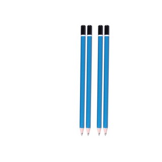 Hộp 12 chiếc Bút chì MG 35730