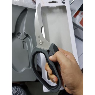 kéo cắt gà WMF (Đức)