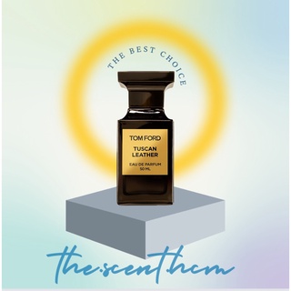 -γhξ scξиγ hcm- nước hoa tom ford tuscan leather