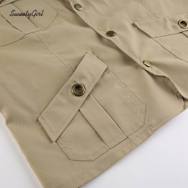 Áo Thun Thể Thao Ngắn Tay Cổ Chữ V Màu Trơn Thời Trang 2022 Cho Nữ