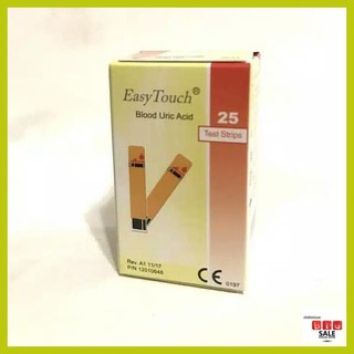 (hàng Mới Về) Tinh Chất Acid / 25 Contents / Cảm Ứng Dễ Sử Dụng