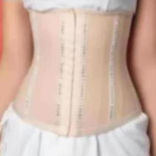 Gen nịt bụng hàng cao cấp vita latex