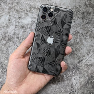 Miếng dán 3M USA cho Smartphone