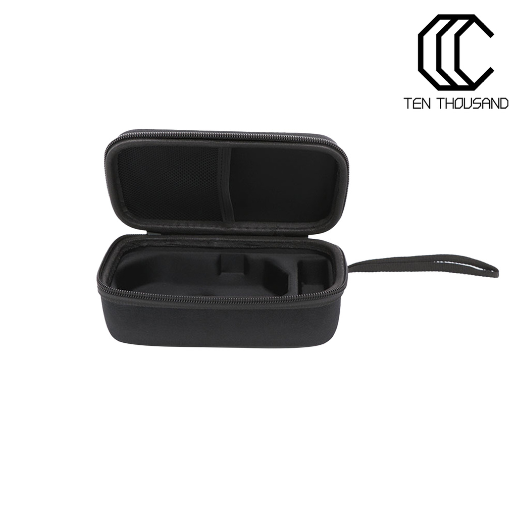 Túi Đựng Chuột Chơi Game Logitech G903 / G900 | BigBuy360 - bigbuy360.vn