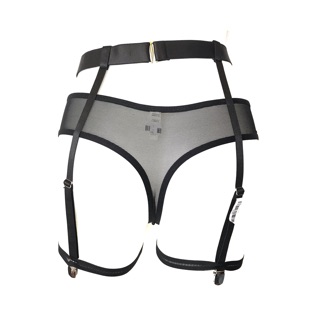 Kẹp tất dây xuất xịn