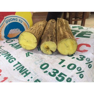 1kg Cây mật gấu khô