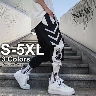 Quần Short Jeans Phong Cách Hip Hop Đường Phố 2022 Cho Nam