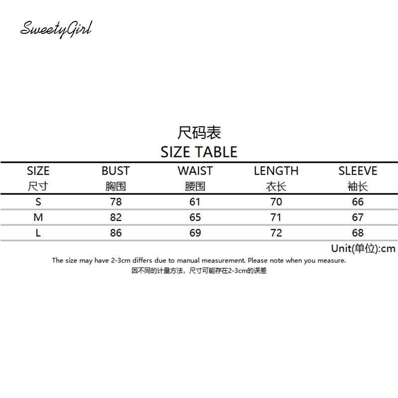 Đầm Tay Phồng Phong Cách Cổ Điển Thanh Lịch Dành Cho Nữ