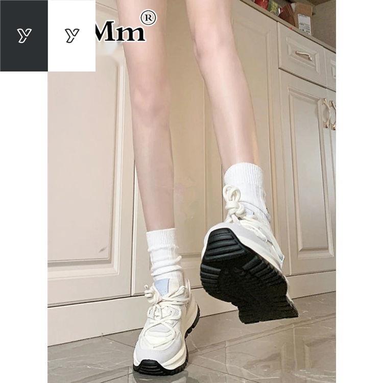 ♀☎✙Toms 2022 mùa hè mới giày cha cổ điển forrest thể thao của phụ nữ phù hợp với tất cả các xu hướng thường